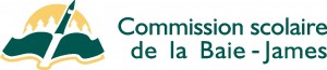Logo CSBJ (Imprimerie Meroz)